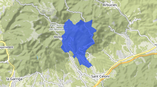 Precios inmobiliarios Fogars De Montclus