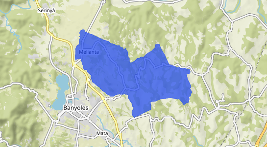 Precios inmobiliarios Fontcoberta