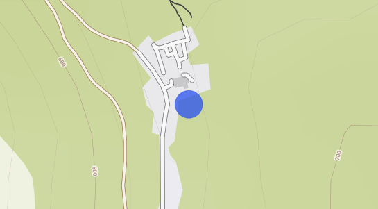 Precios inmobiliarios Fontllonga