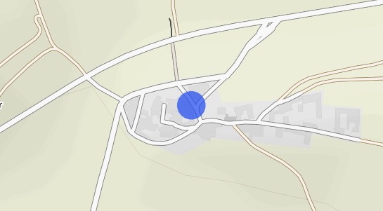 Precios inmobiliarios Fontsagrada