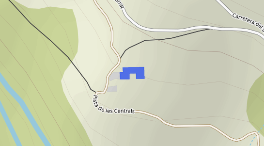 Precios inmobiliarios Fustanya