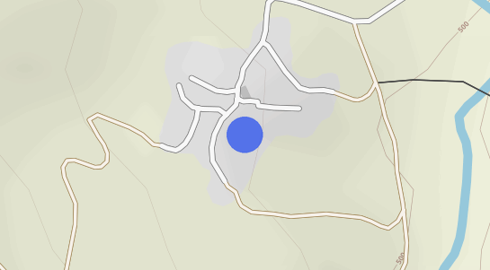 Precios inmobiliarios Garzola