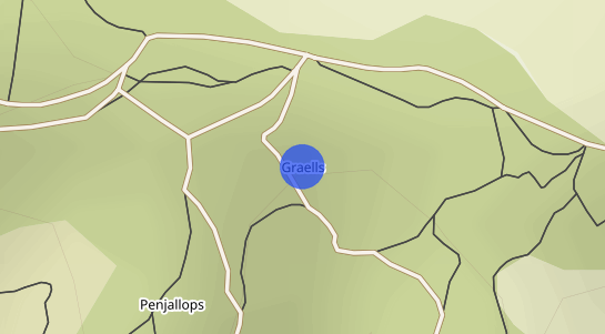 Precios inmobiliarios Graells