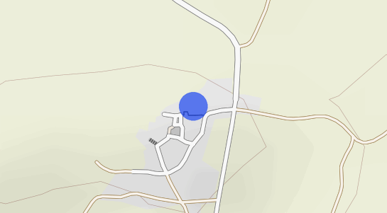 Precios inmobiliarios Gramuntell