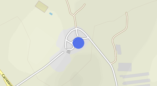 Precios inmobiliarios Guarda - Si - Venes