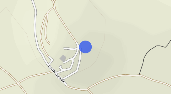 Precios inmobiliarios Guialmons