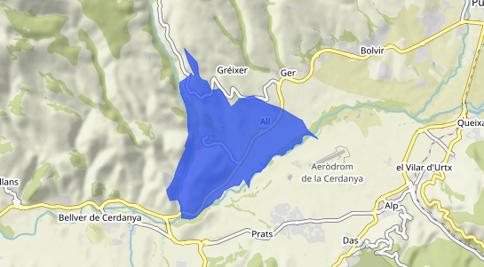 Precios inmobiliarios Isovol