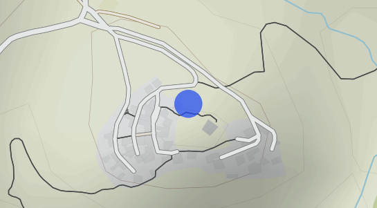 Precios inmobiliarios Josa Del Cadi