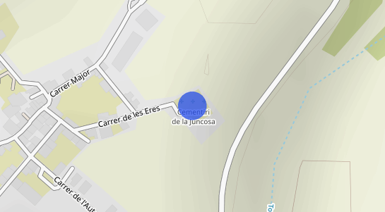 Precios inmobiliarios Juncosa De Montmell (El Montmell)