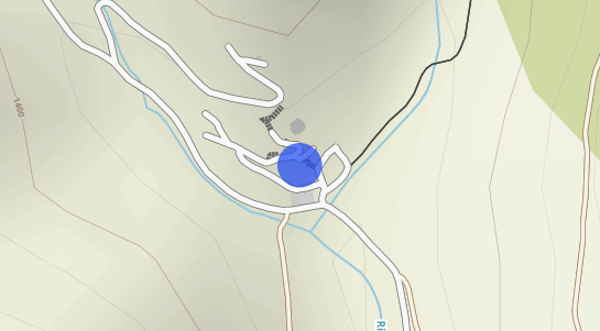 Precios inmobiliarios Junyent