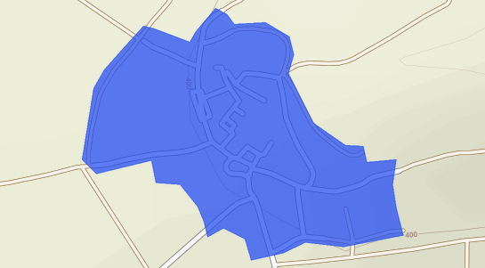 Precios inmobiliarios La Figuerosa