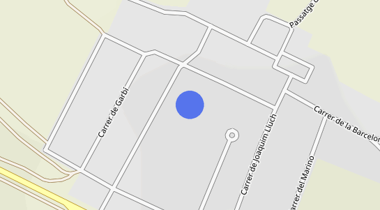 Precios inmobiliarios La Rapita