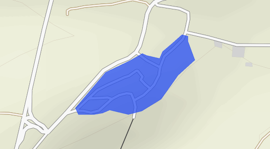 Precios inmobiliarios La Tallada