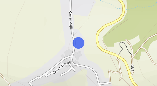 Precios inmobiliarios Lilla