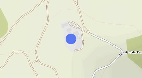 Precios inmobiliarios Linya