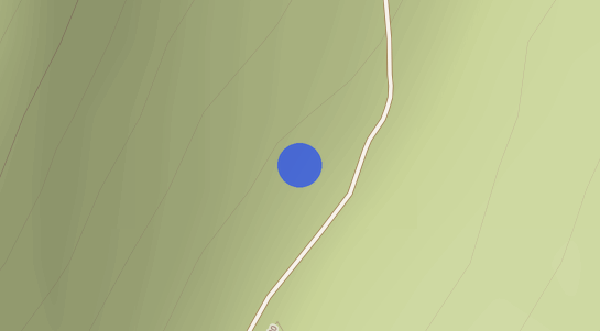 Precios inmobiliarios Lleida