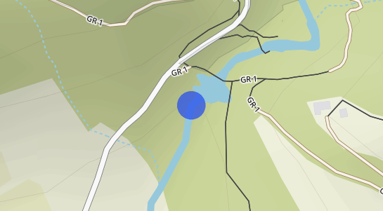 Precios inmobiliarios Llierca