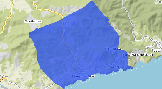 Precios inmobiliarios Lloret De Mar