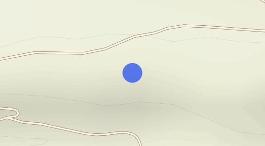 Precios inmobiliarios Malacara