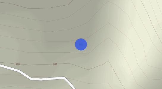 Precios inmobiliarios Malgrat De Noves