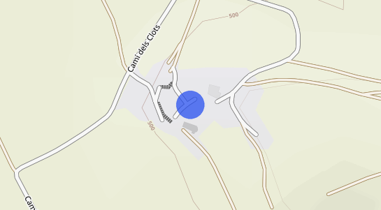 Precios inmobiliarios Malgrat