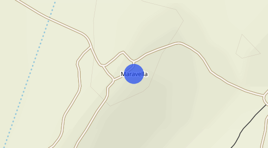 Precios inmobiliarios Maravella