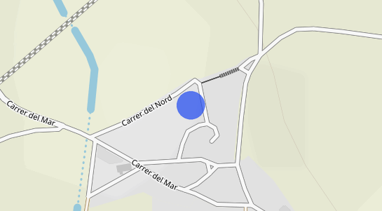 Precios inmobiliarios Marza