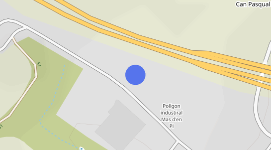 Precios inmobiliarios Mas D En Pi (Hostalets De Pierola)