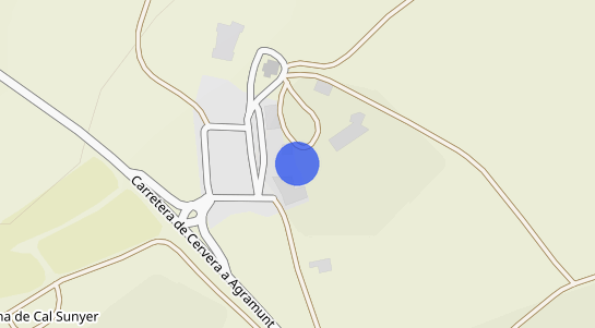 Precios inmobiliarios Montcortes De Segarra