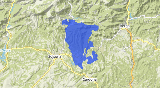 Precios inmobiliarios Naves