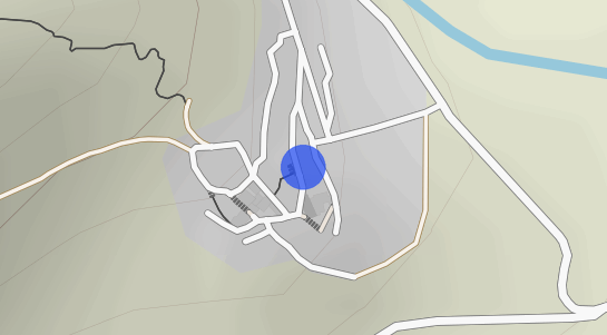 Precios inmobiliarios Noves De Segre