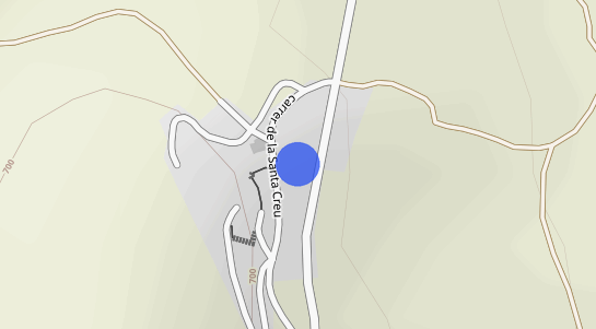 Precios inmobiliarios Pavia