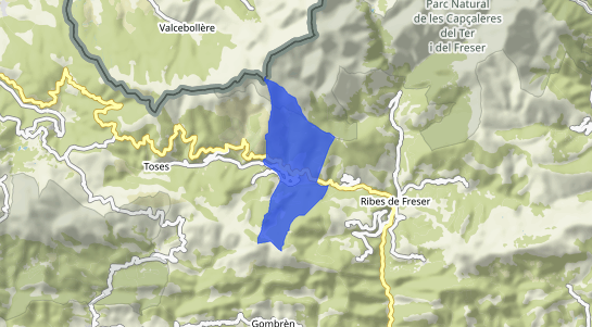 Precios inmobiliarios Planoles