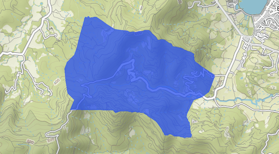 Precios inmobiliarios Pujarnol