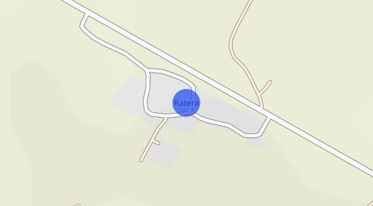 Precios inmobiliarios Ratera