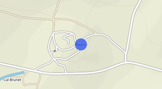 Precios inmobiliarios Rauric