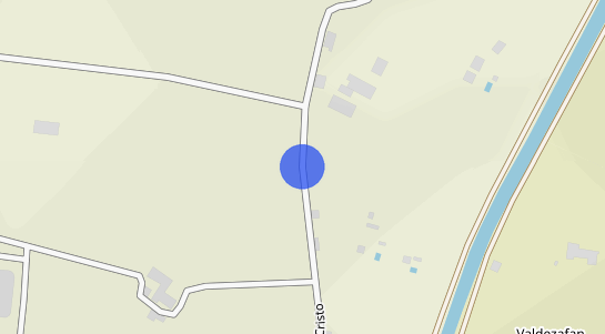 Precios inmobiliarios Raval De Cristo