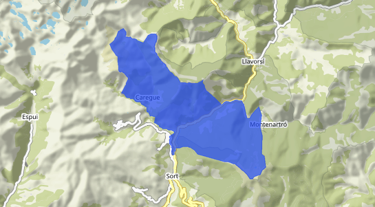 Precios inmobiliarios Rialp