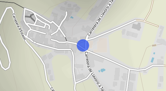 Precios inmobiliarios Ribera De Cardos