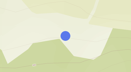 Precios inmobiliarios Sant Andreu De Socarrats (Vall De Bianya)