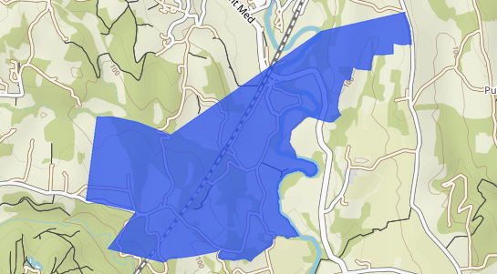 Precios inmobiliarios Sant Andreu Del Terri