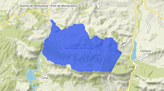 Precios inmobiliarios Sant Esteve De La Sarga