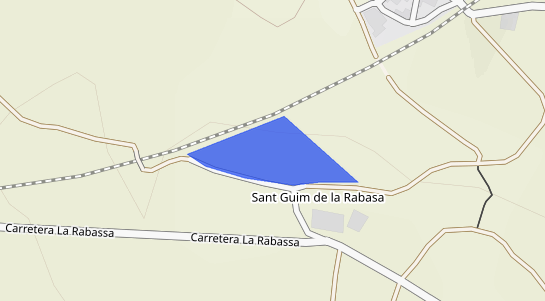 Precios inmobiliarios Sant Guim De La Rabassa