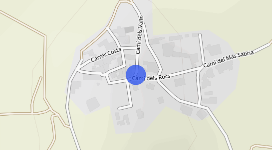 Precios inmobiliarios Sant Iscle D Emporda