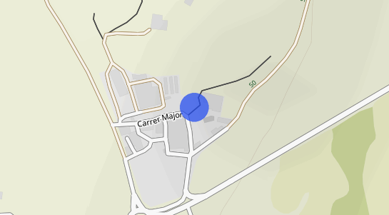 Precios inmobiliarios Sant Julia De Boada