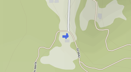 Precios inmobiliarios Sant Mateu De Montnegre