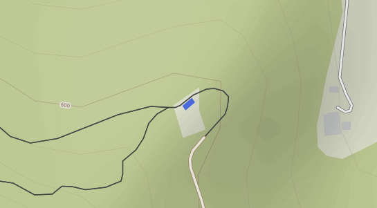 Precios inmobiliarios Sant Miquel De Corb