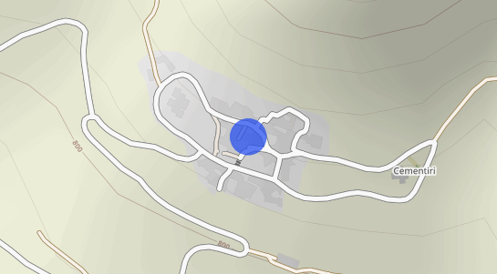 Precios inmobiliarios Sant Miquel De La Vall