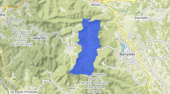 Precios inmobiliarios Sant Miquel De Ter