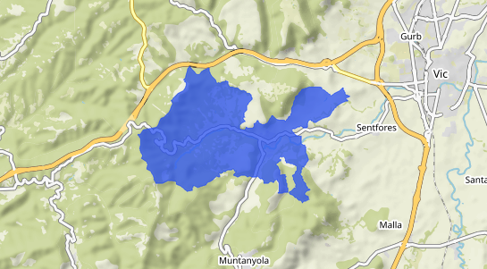Precios inmobiliarios Santa Eulalia De Riuprimer